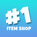 تحميل  Daily shop for Battle Royale