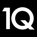 تحميل  1Q: Earn Easy Cash for Surveys