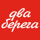 تحميل  2 Берега — доставка еды