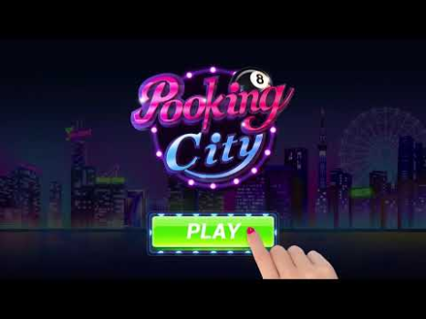 تحميل Pooking - بلياردو سيتي الألعاب الرياضية لنظام أندرويد لقطة شاشة 8