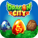 تحميل  Dragon City: Mobile Adventure