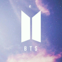 تحميل  BTS Wallpapers KPOP