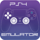 تحميل  PS4 Emulator