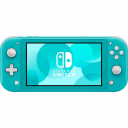 تحميل  Lightswitch