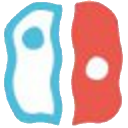 تحميل  SwitchDROID