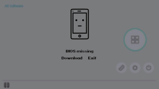 تحميل SwitchDROID أدوات لنظام أندرويد لقطة شاشة 2