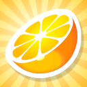 تحميل  Citra Emulator