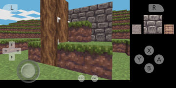 تحميل Citra Emulator أدوات لنظام أندرويد لقطة شاشة 4