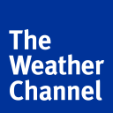 تحميل  The Weather Channel