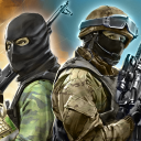تحميل  Forward Assault