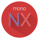 تحميل  MonoNX