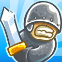تحميل  Kingdom Rush Tower Defense TD