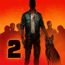 تحميل  Into the Dead 2