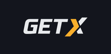 تحميل getx ألعاب عارضة لنظام أندرويد لقطة شاشة 2
