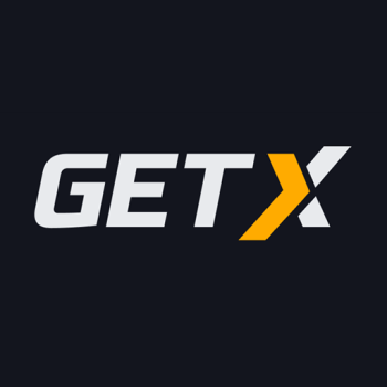 تحميل getx ألعاب عارضة لنظام أندرويد لقطة شاشة 3