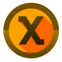 تحميل  Xash3D FWGS (Old Engine)