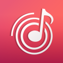 تحميل  Wynk Music: MP3, Song, Podcast