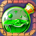تحميل  Doodle Alchemy