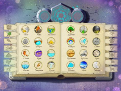 تحميل Doodle Alchemy الألغاز لنظام أندرويد لقطة شاشة 3