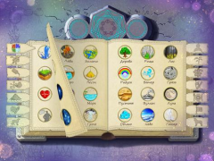 تحميل Doodle Alchemy الألغاز لنظام أندرويد لقطة شاشة 6