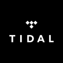 تحميل  TIDAL Music: HiFi sound
