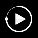 تحميل  NRG Player - مشغل موسيقى