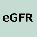 تحميل  eGFR حاسبة