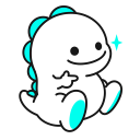 تحميل  Bigo Live - بث مباشر ، لايف