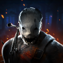 تحميل Dead by Daylight Mobile