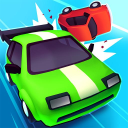 تحميل  Road Crash