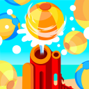 تحميل  Ball Blast Cannon blitz mania