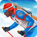 تحميل  Biathlon Mania
