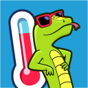 تحميل  94 Degrees