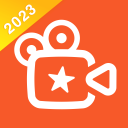 تحميل  Beauty Video - Video Editor