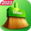 تحميل  Phone Cleaner, Booster, Master