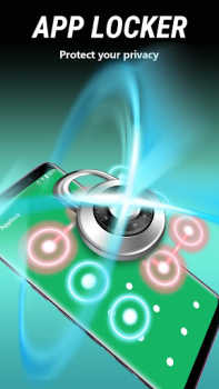 تحميل Phone Cleaner, Booster, Master أدوات لنظام أندرويد لقطة شاشة 3