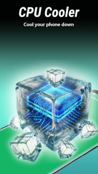 تحميل Phone Cleaner, Booster, Master أدوات لنظام أندرويد لقطة شاشة 4