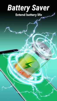 تحميل Phone Cleaner, Booster, Master أدوات لنظام أندرويد لقطة شاشة 6
