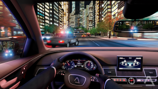 تحميل Driving Zone 2: محاكاة السباق سباق لنظام أندرويد لقطة شاشة 7
