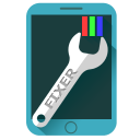تحميل  Dead Pixels Test and Fix