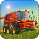 تحميل  New Tractor Farming Simulator 2019