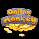 تحميل  Monkey Money