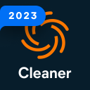 تحميل  Avast Cleanup - أداة تنظيف