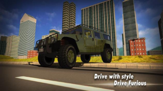 تحميل Car Driving Simulator 2023 Ult سباق لنظام أندرويد لقطة شاشة 5