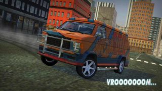 تحميل Car Driving Simulator 2023 Ult سباق لنظام أندرويد لقطة شاشة 6