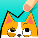 تحميل  Draw In