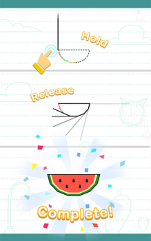 تحميل Draw In ممر لنظام أندرويد لقطة شاشة 2
