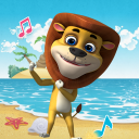 تحميل  Funny Animal Dance For Kids - Offline Fun