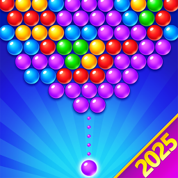 app logo