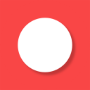تحميل  Screen Recorder